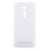 Back Panel Cover For Asus Zenfone Go Zb500kg White - Maxbhi Com