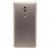 Back Panel Cover For Huawei Gr5 2017 32gb Gold - Maxbhi Com