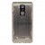 Back Panel Cover For Huawei Gr5 2017 32gb Gold - Maxbhi Com