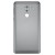Back Panel Cover For Huawei Gr5 2017 32gb Grey - Maxbhi Com