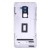 Back Panel Cover For Huawei Gr5 2017 32gb White - Maxbhi Com