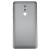 Back Panel Cover For Huawei Gr5 2017 64gb Grey - Maxbhi Com