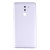 Back Panel Cover For Huawei Gr5 2017 64gb White - Maxbhi Com