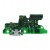 Charging Connector Flex Pcb Board For Huawei Gr5 2017 32gb By - Maxbhi Com