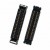 Lcd Connector For Huawei Gr5 2017 32gb By - Maxbhi Com