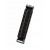 Lcd Connector For Huawei Gr5 2017 32gb By - Maxbhi Com