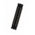 Lcd Connector For Huawei Gr5 2017 32gb By - Maxbhi Com