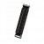 Lcd Connector For Huawei Gr5 2017 64gb By - Maxbhi Com