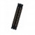 Lcd Connector For Huawei Gr5 2017 64gb By - Maxbhi Com