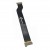 Lcd Flex Cable For Huawei Gr5 2017 32gb By - Maxbhi Com