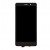 Lcd With Touch Screen For Huawei Gr5 2017 32gb Black By - Maxbhi Com