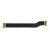 Main Board Flex Cable For Huawei Gr5 2017 64gb By - Maxbhi Com