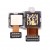 Replacement Back Camera For Huawei Gr5 2017 64gb By - Maxbhi Com
