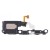 Ringer Loud Speaker For Huawei Gr5 2017 32gb By - Maxbhi Com