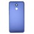 Back Panel Cover For Huawei Honor 6c Pro Blue - Maxbhi Com