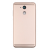 Back Panel Cover For Huawei Honor 6c Pro White - Maxbhi Com