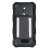Back Panel Cover For Nomu S10 Black - Maxbhi Com