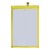 Battery For Blackview P2 Lite By - Maxbhi Com