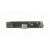 Charging Connector Flex Pcb Board For Blackview P2 Lite By - Maxbhi Com