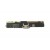 Charging Connector Flex Pcb Board For Blackview P2 Lite By - Maxbhi Com