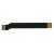 Lcd Flex Cable For Huawei Honor 6c Pro By - Maxbhi Com