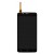 Lcd With Touch Screen For Blackview P2 Lite Blue By - Maxbhi Com