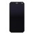 Lcd With Touch Screen For Nomu S10 Black By - Maxbhi Com