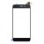 Touch Screen Digitizer For Huawei Honor 6c Pro Blue By - Maxbhi Com