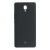 Back Panel Cover For Wiko Tommy Black - Maxbhi Com