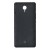 Back Panel Cover For Wiko Tommy Black - Maxbhi Com