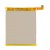 Battery For Huawei Honor 6c Pro By - Maxbhi Com
