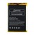 Battery For Ulefone Armor 3wt By - Maxbhi Com