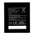 Battery For Wiko Tommy By - Maxbhi Com