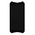 Lcd With Touch Screen For Ulefone Armor 3wt Black By - Maxbhi Com