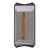 Lcd With Touch Screen For Ulefone Armor 3wt Black By - Maxbhi Com
