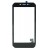 Touch Screen Digitizer For Ulefone Armor X7 Black By - Maxbhi Com