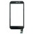 Touch Screen Digitizer For Ulefone Armor X7 Black By - Maxbhi Com