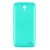 Back Panel Cover For Alcatel Pop 2 4 5 Green - Maxbhi Com