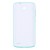 Back Panel Cover For Alcatel Pop 2 4 5 Green - Maxbhi Com