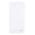 Back Panel Cover For Alcatel Pop 2 4 5 Silver - Maxbhi Com