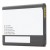 Battery For Alcatel Pop 2 4 5 By - Maxbhi Com