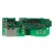 Charging Connector Flex Pcb Board For Doogee Y7 Plus By - Maxbhi Com