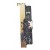 Charging Connector Flex Pcb Board For Ulefone Armor X7 By - Maxbhi Com