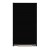 Lcd Screen For Ulefone Armor X7 Replacement Display By - Maxbhi Com