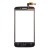Touch Screen Digitizer For Alcatel Pop 2 4 5 Grey By - Maxbhi Com