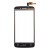 Touch Screen Digitizer For Alcatel Pop 2 4 5 White By - Maxbhi Com