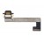 Charging Connector For Apple Ipad Mini 3 Wifi Plus Cellular With 3g By - Maxbhi Com