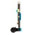 Handsfree Jack For Apple Ipad Mini 3 Wifi Plus Cellular With 3g White - Maxbhi Com