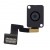 Replacement Back Camera For Apple Ipad Mini 3 Wifi Plus Cellular With 3g By - Maxbhi Com