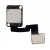 Replacement Back Camera For Apple Ipad Mini 3 Wifi Plus Cellular With 3g By - Maxbhi Com